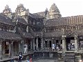 Angkor Wat P0110